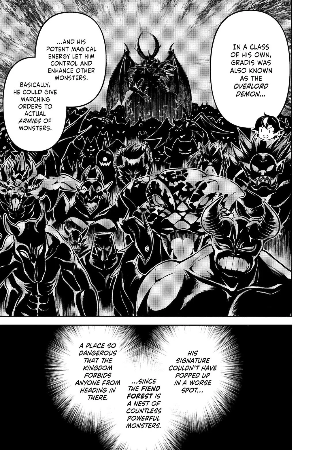 Page 15 of Chapter 92