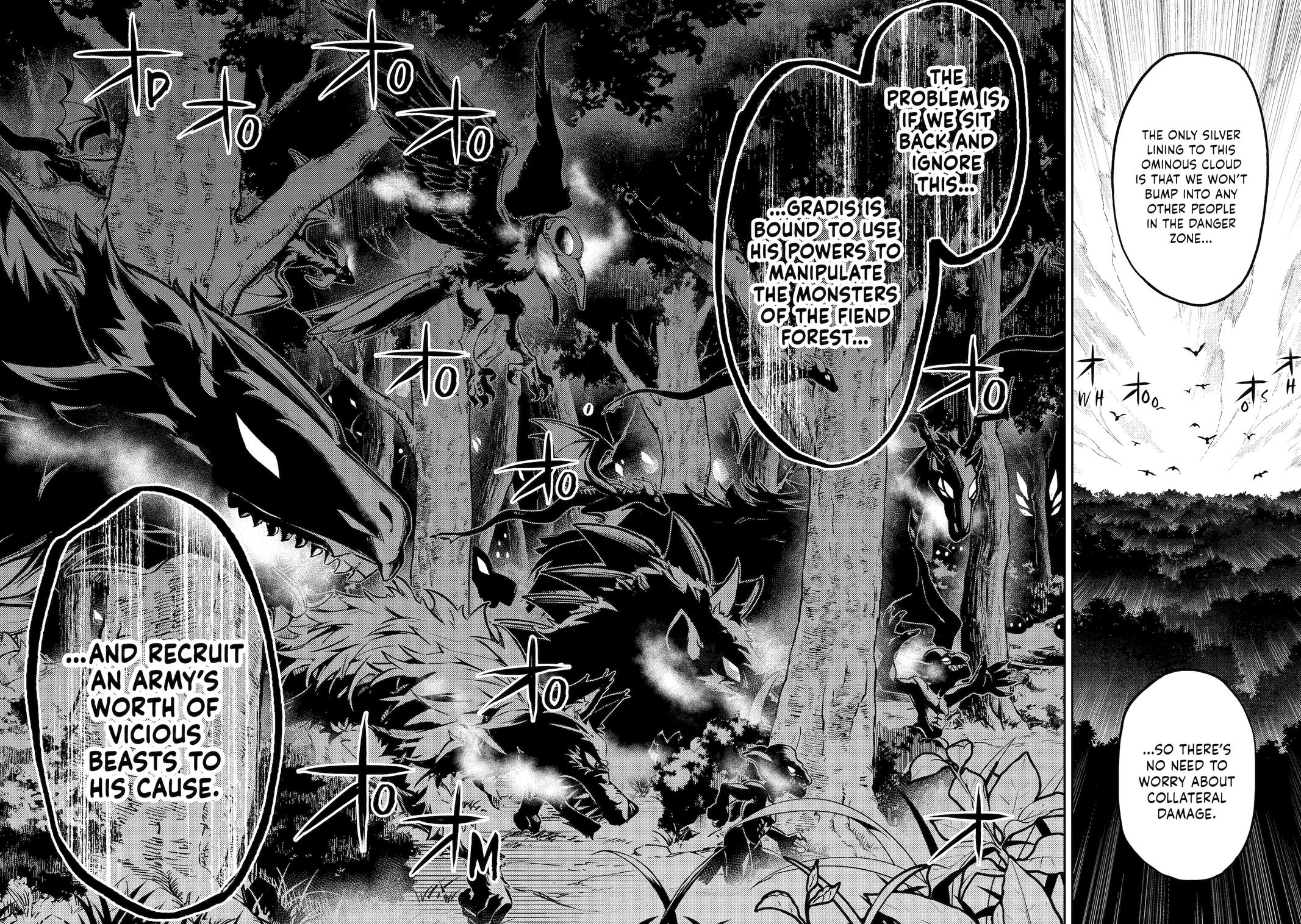 Page 16 of Chapter 92