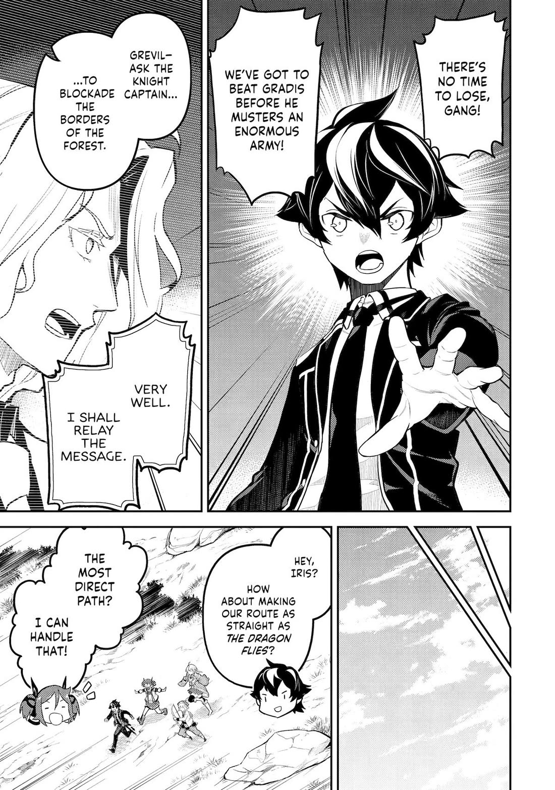 Page 18 of Chapter 92