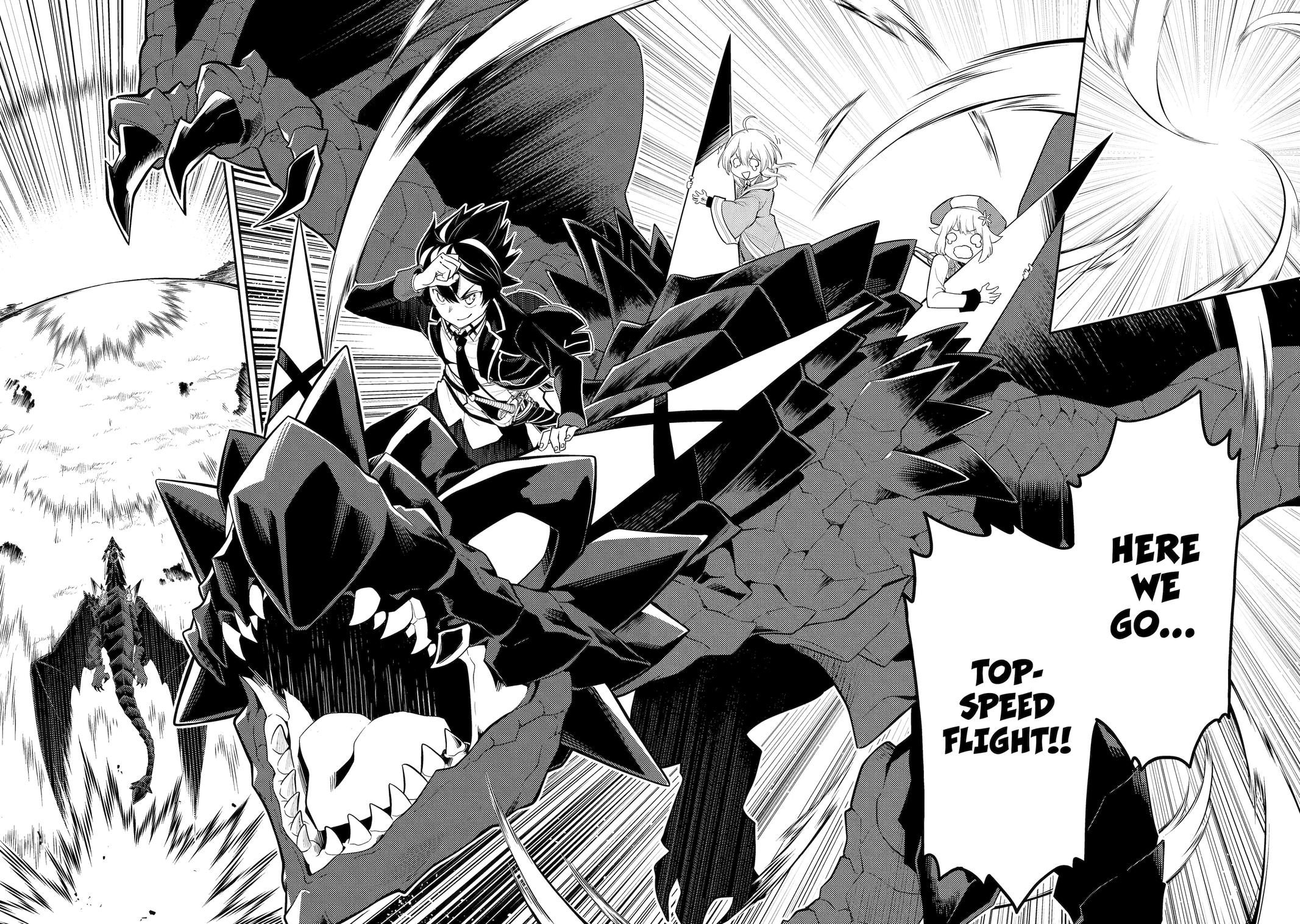 Page 19 of Chapter 92
