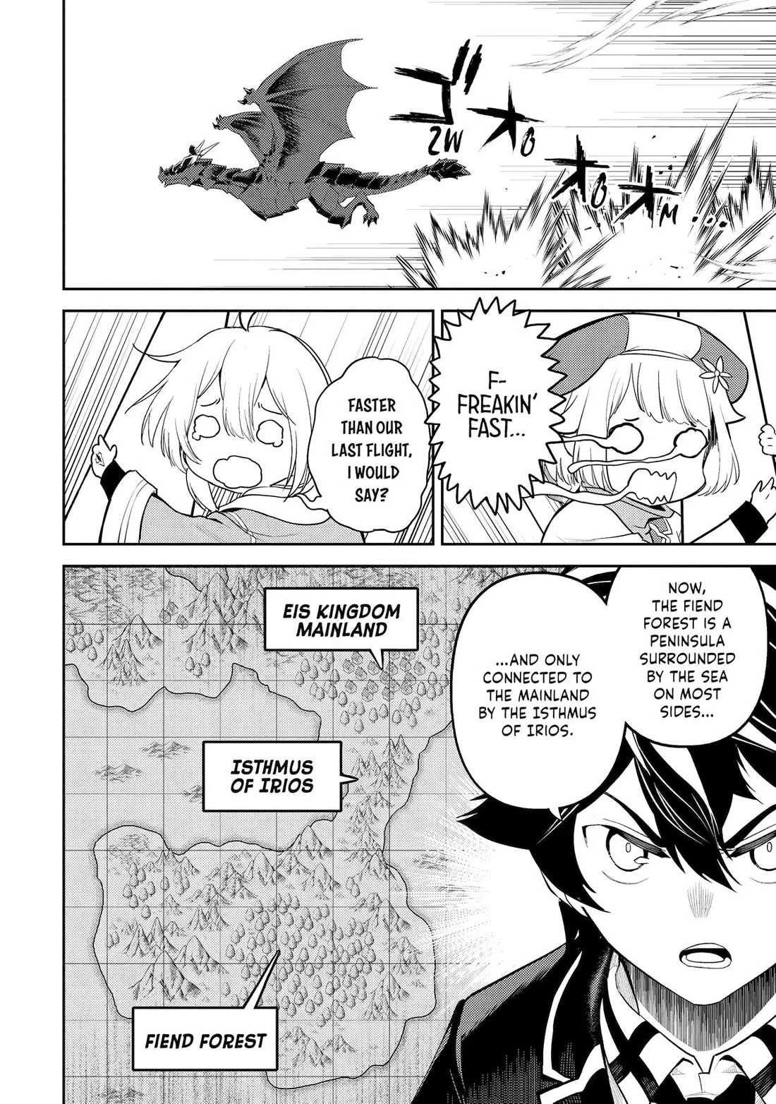 Page 20 of Chapter 92