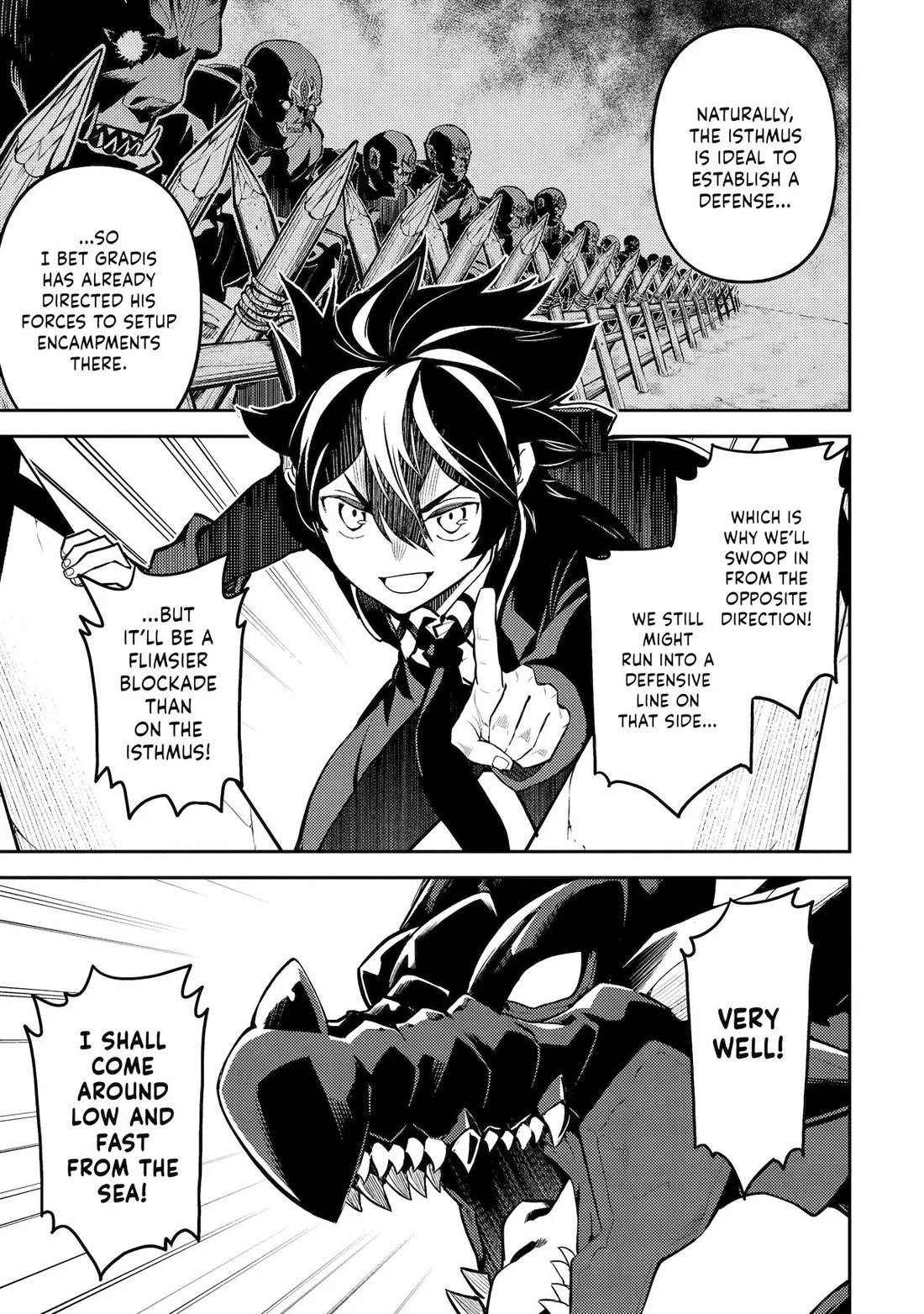 Page 21 of Chapter 92