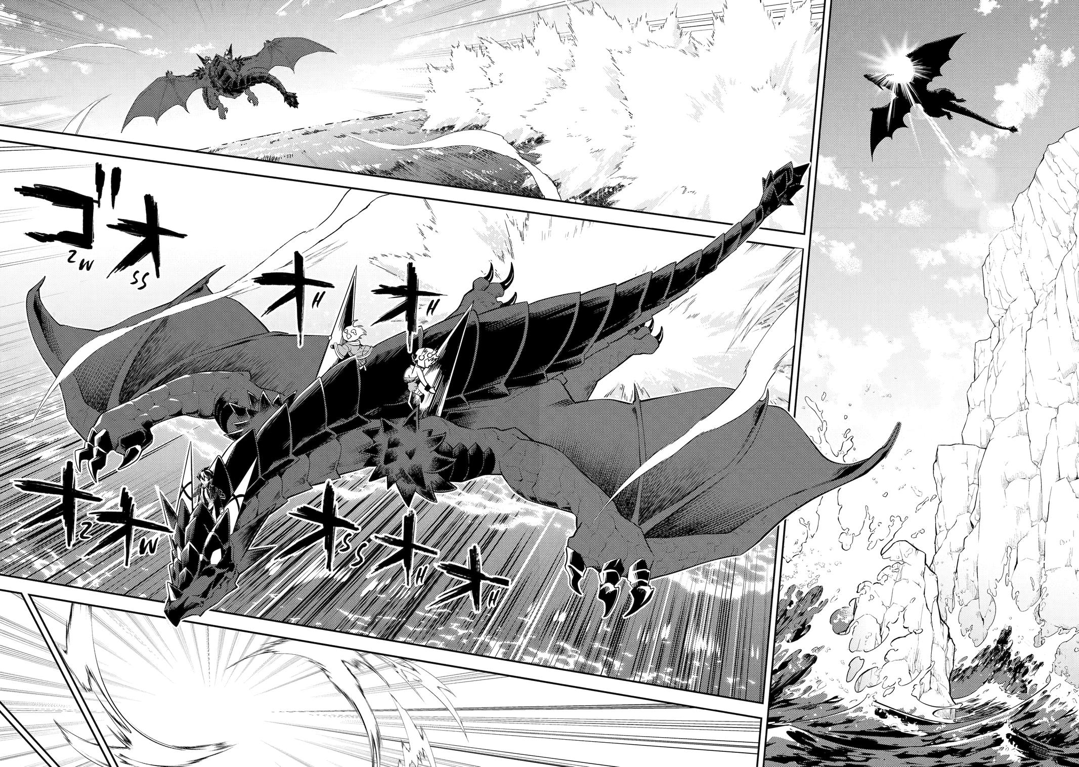 Page 22 of Chapter 92