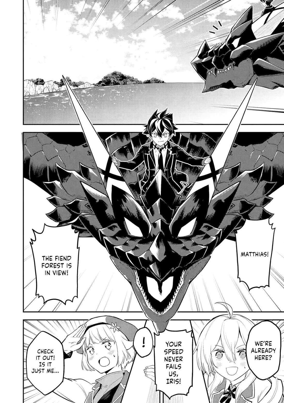 Page 23 of Chapter 92