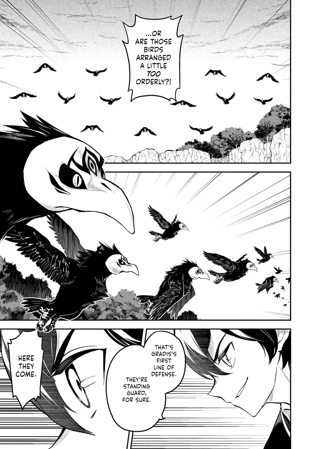 Page 24 of Chapter 92