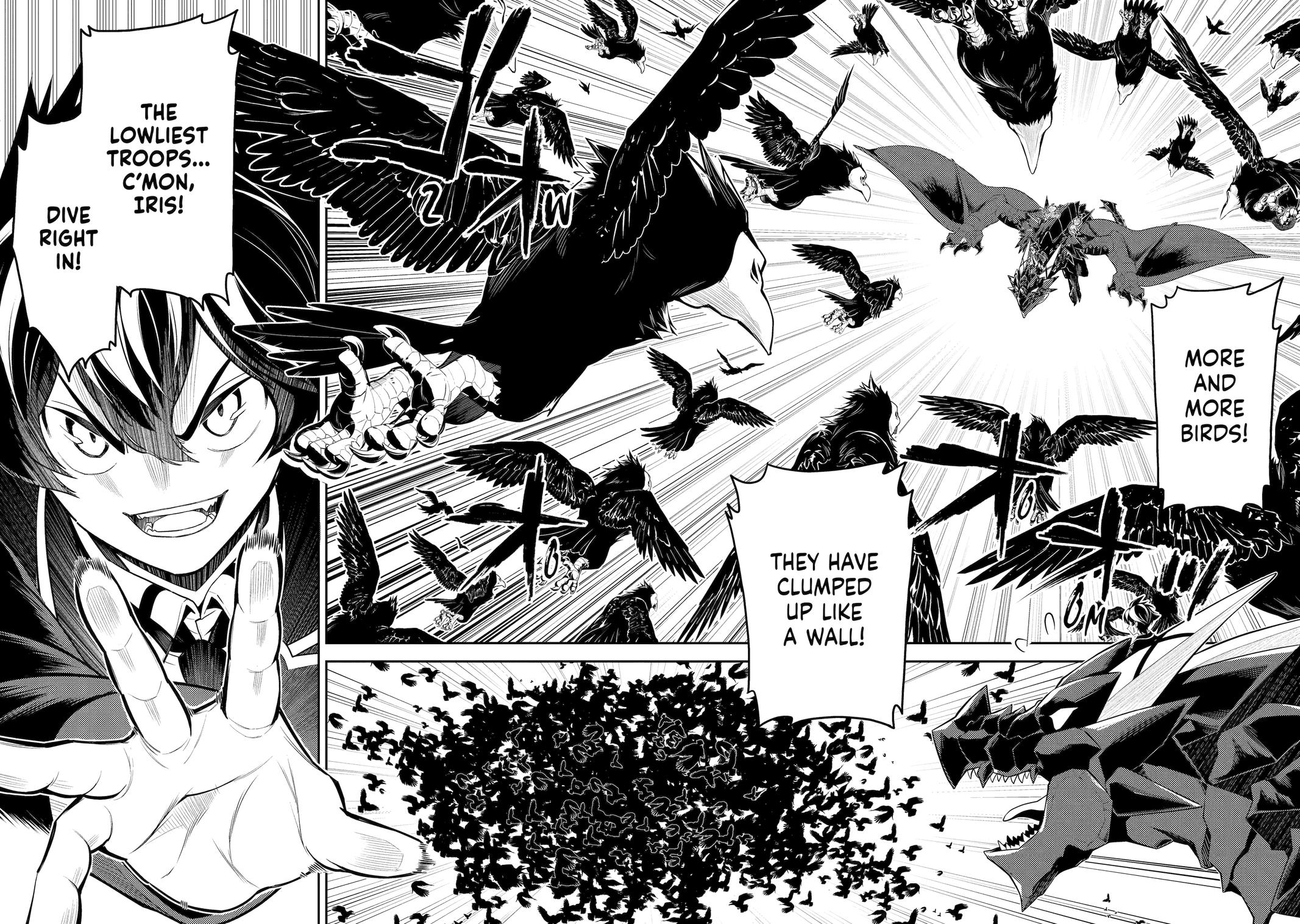 Page 25 of Chapter 92