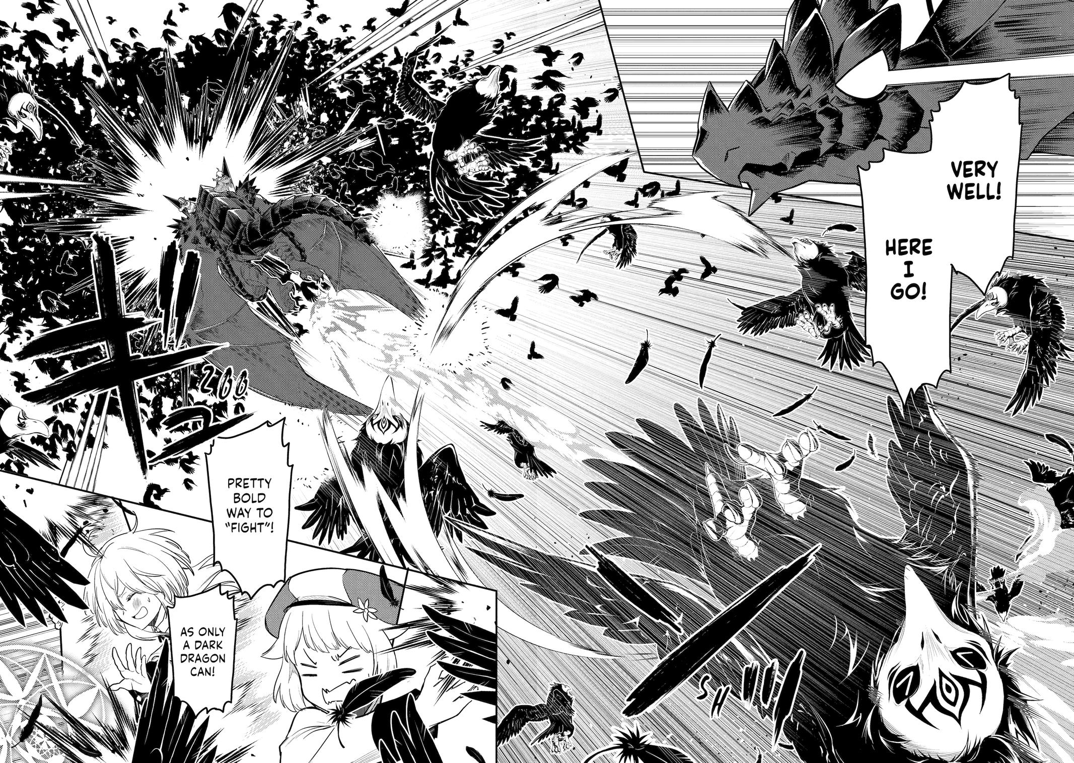 Page 26 of Chapter 92
