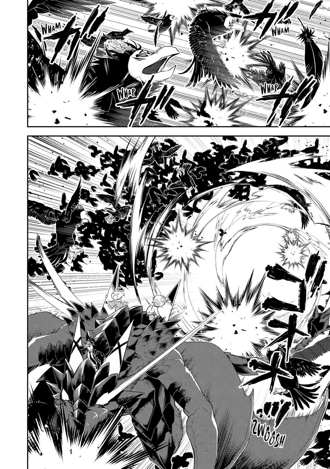 Page 27 of Chapter 92