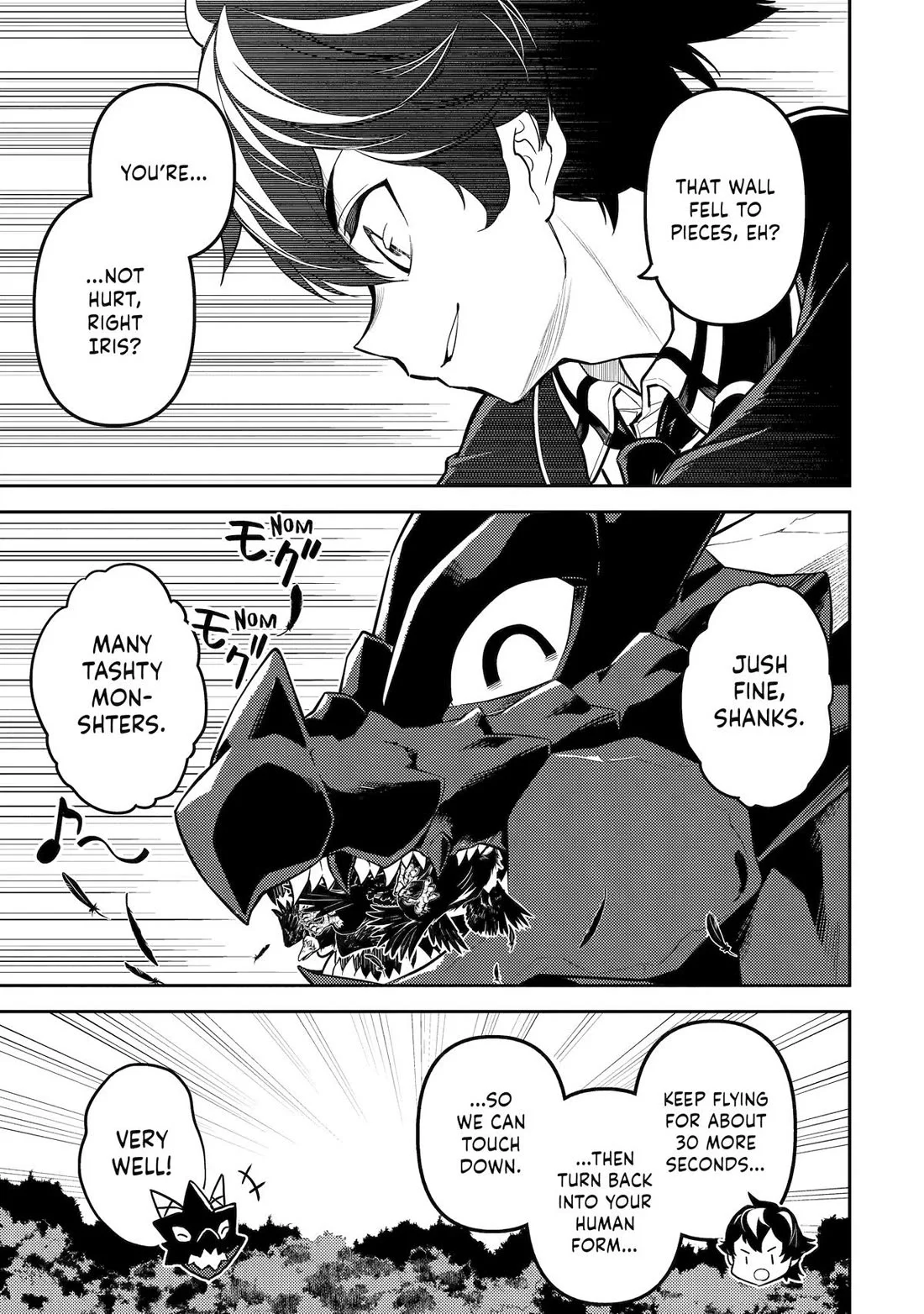 Page 28 of Chapter 92