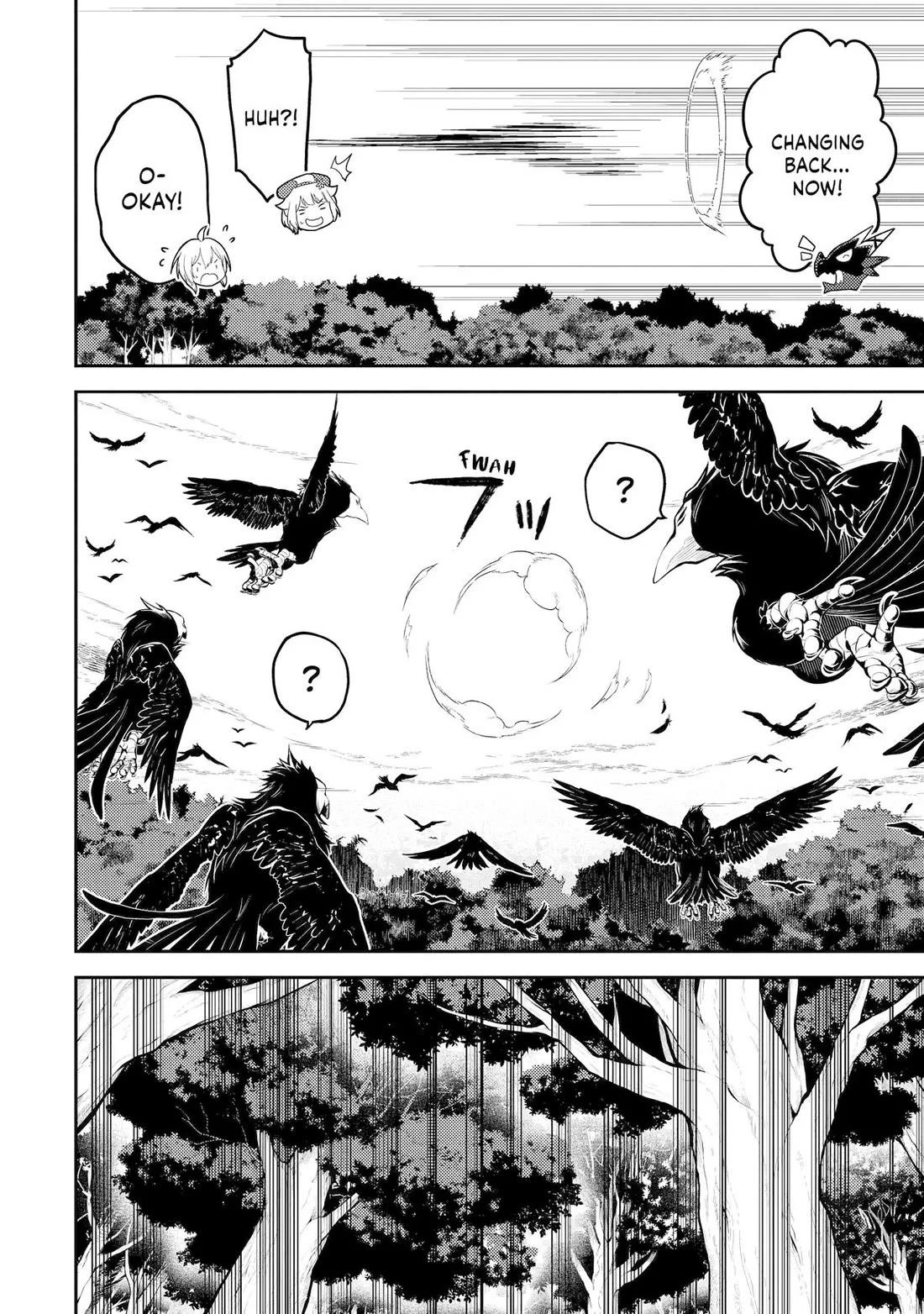 Page 29 of Chapter 92
