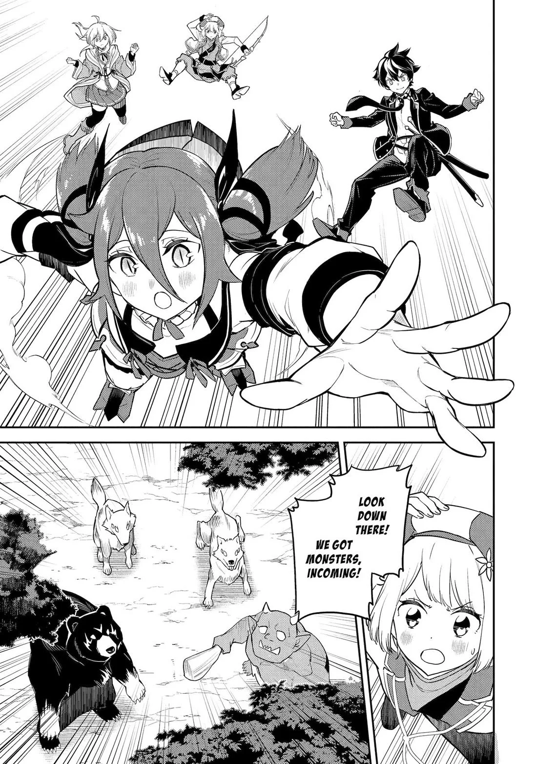 Page 30 of Chapter 92