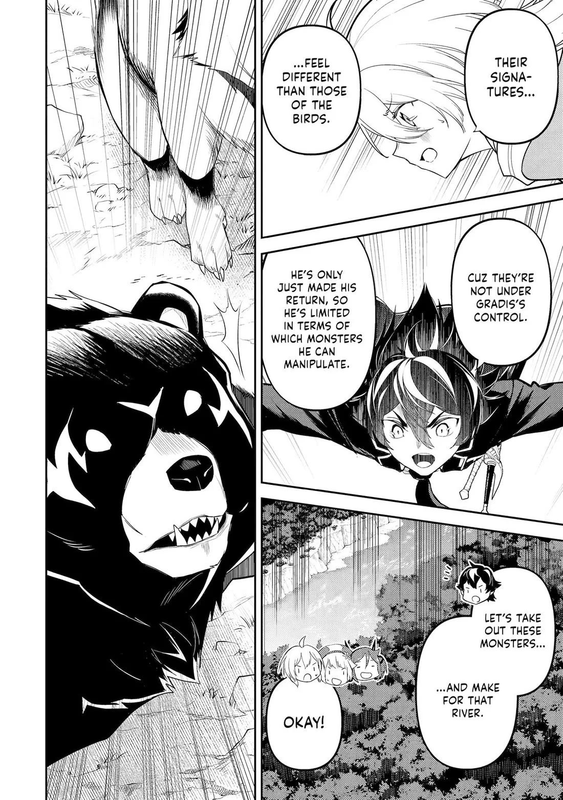 Page 31 of Chapter 92