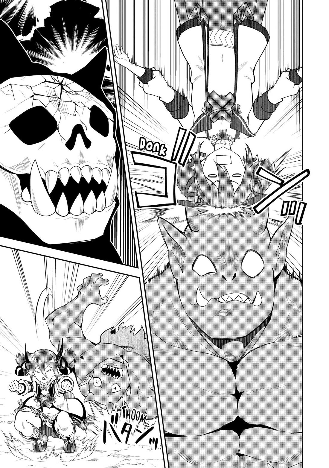 Page 34 of Chapter 92