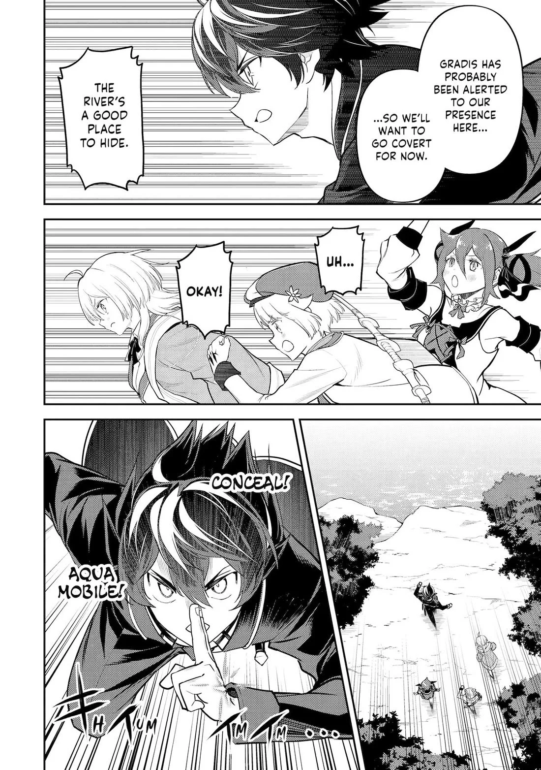 Page 35 of Chapter 92