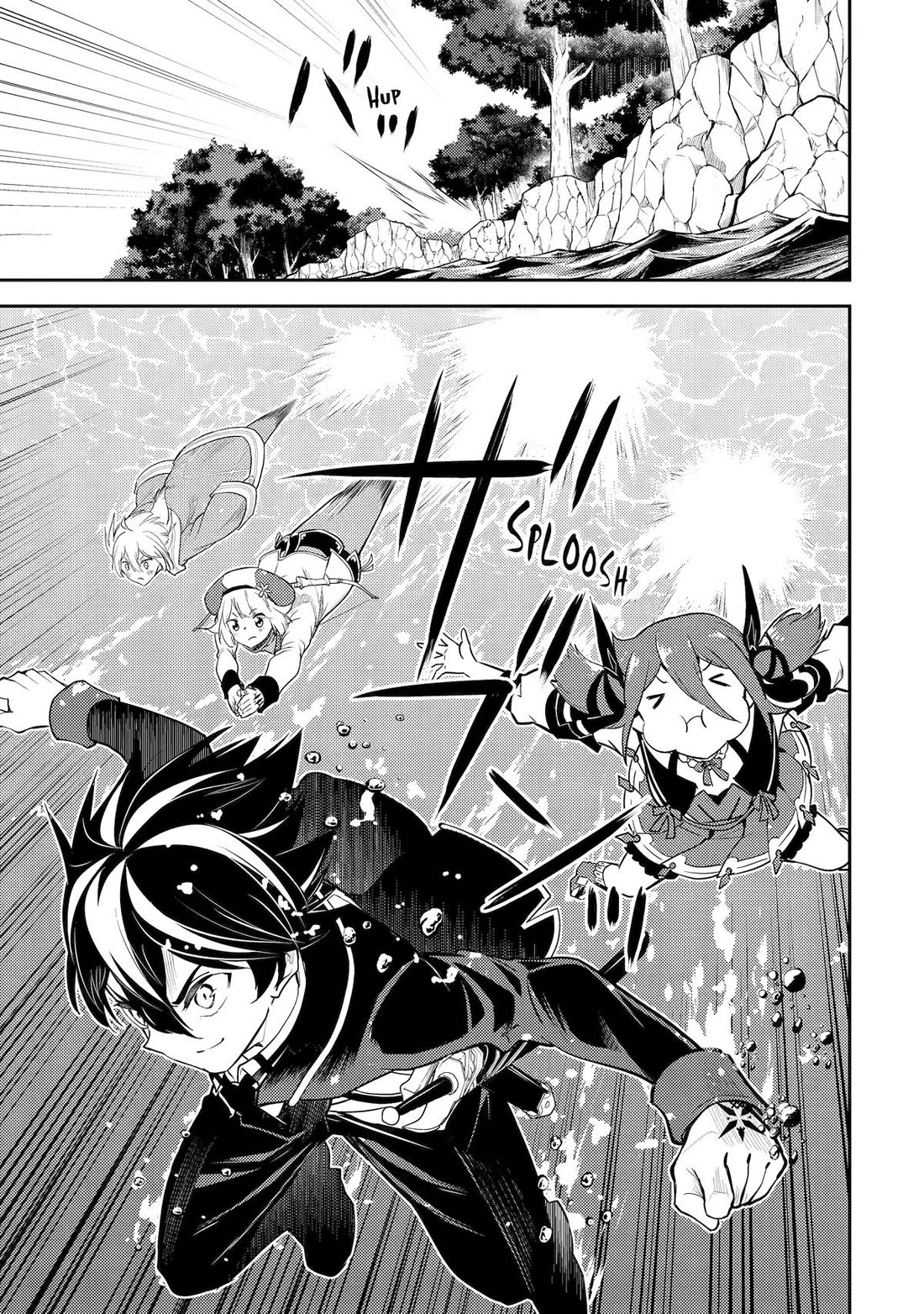 Page 36 of Chapter 92
