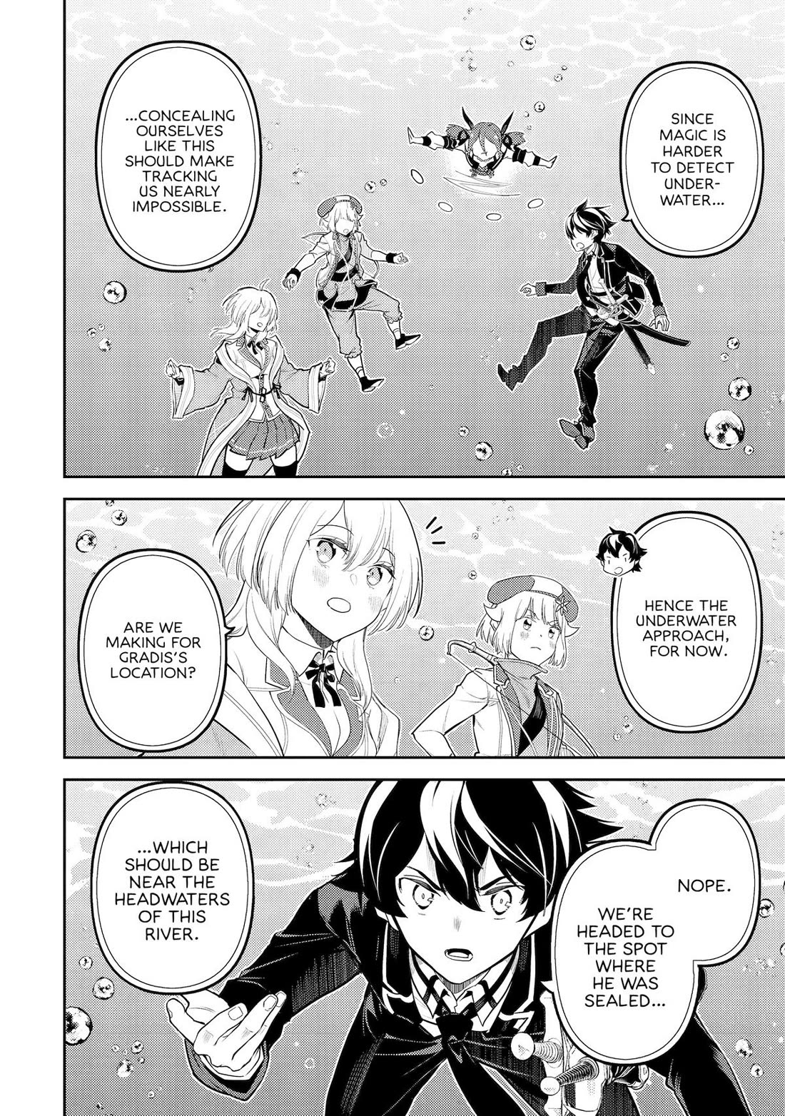Page 37 of Chapter 92