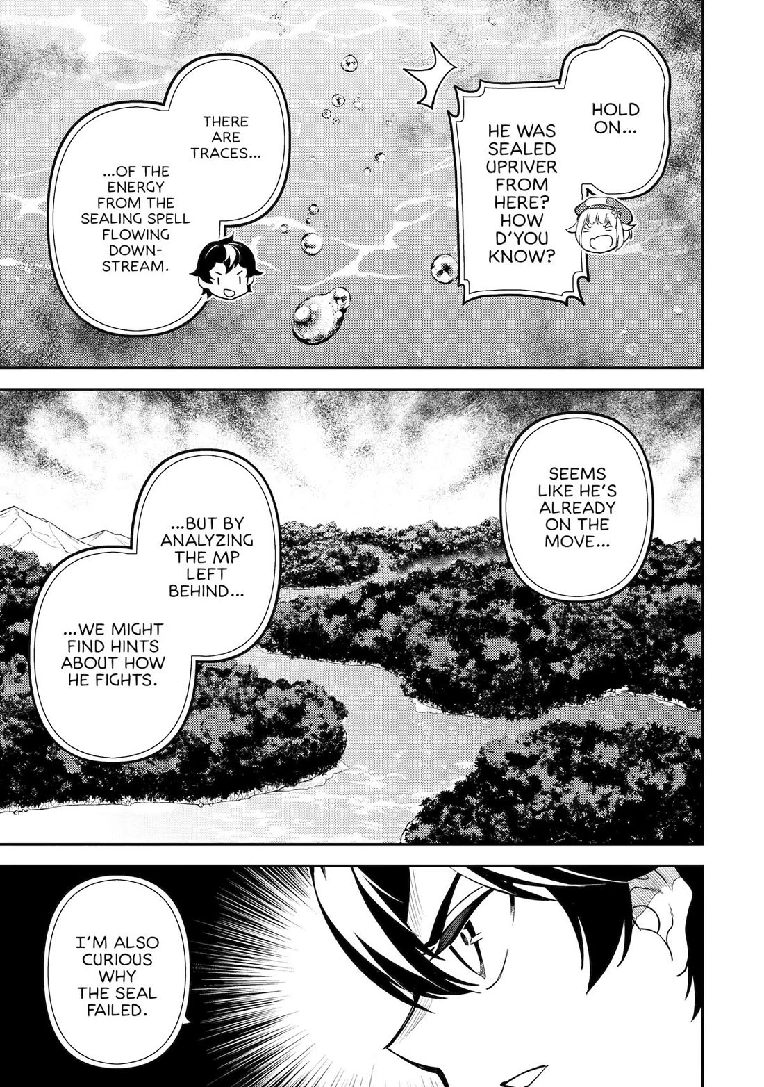 Page 38 of Chapter 92