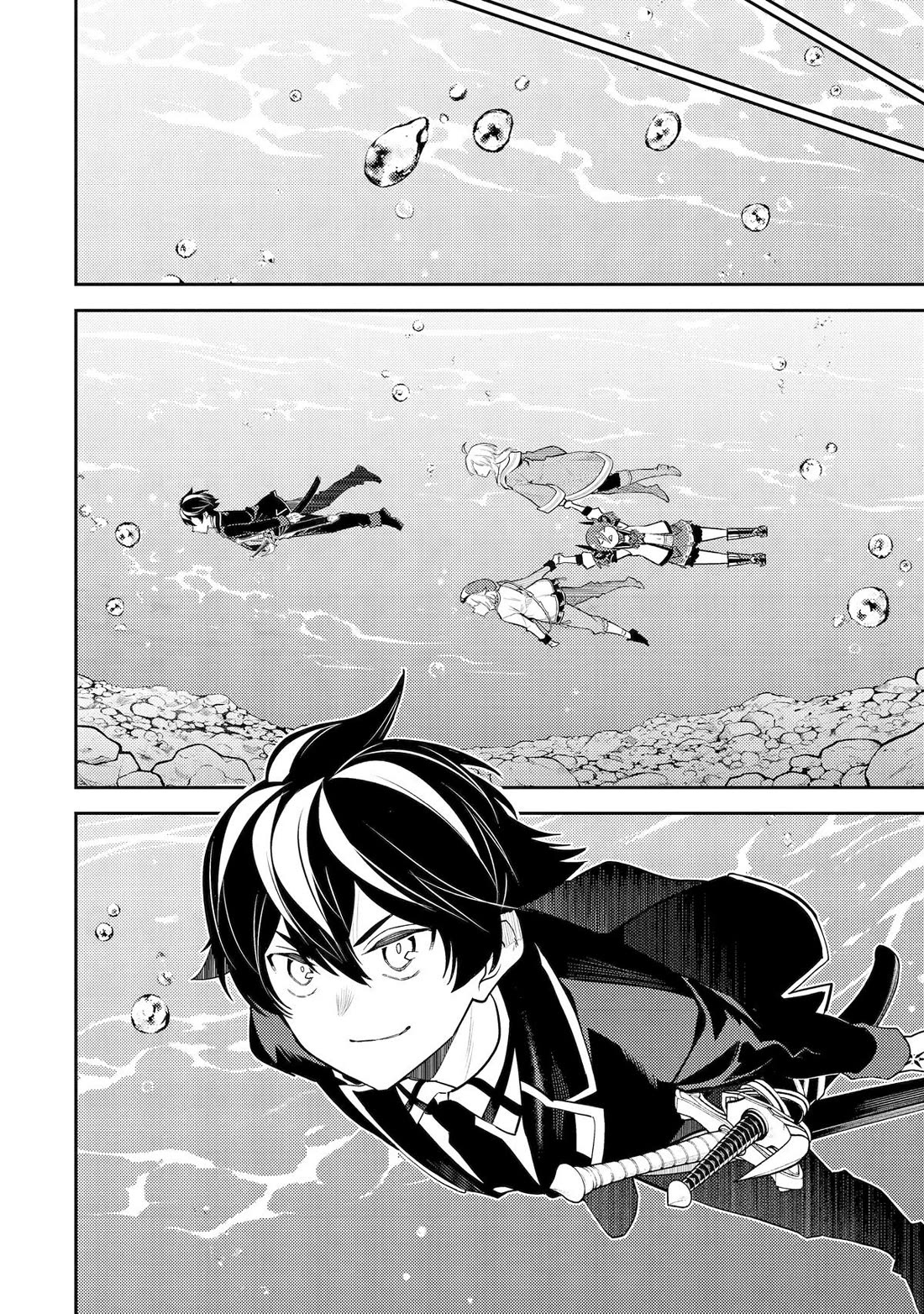 Page 39 of Chapter 92