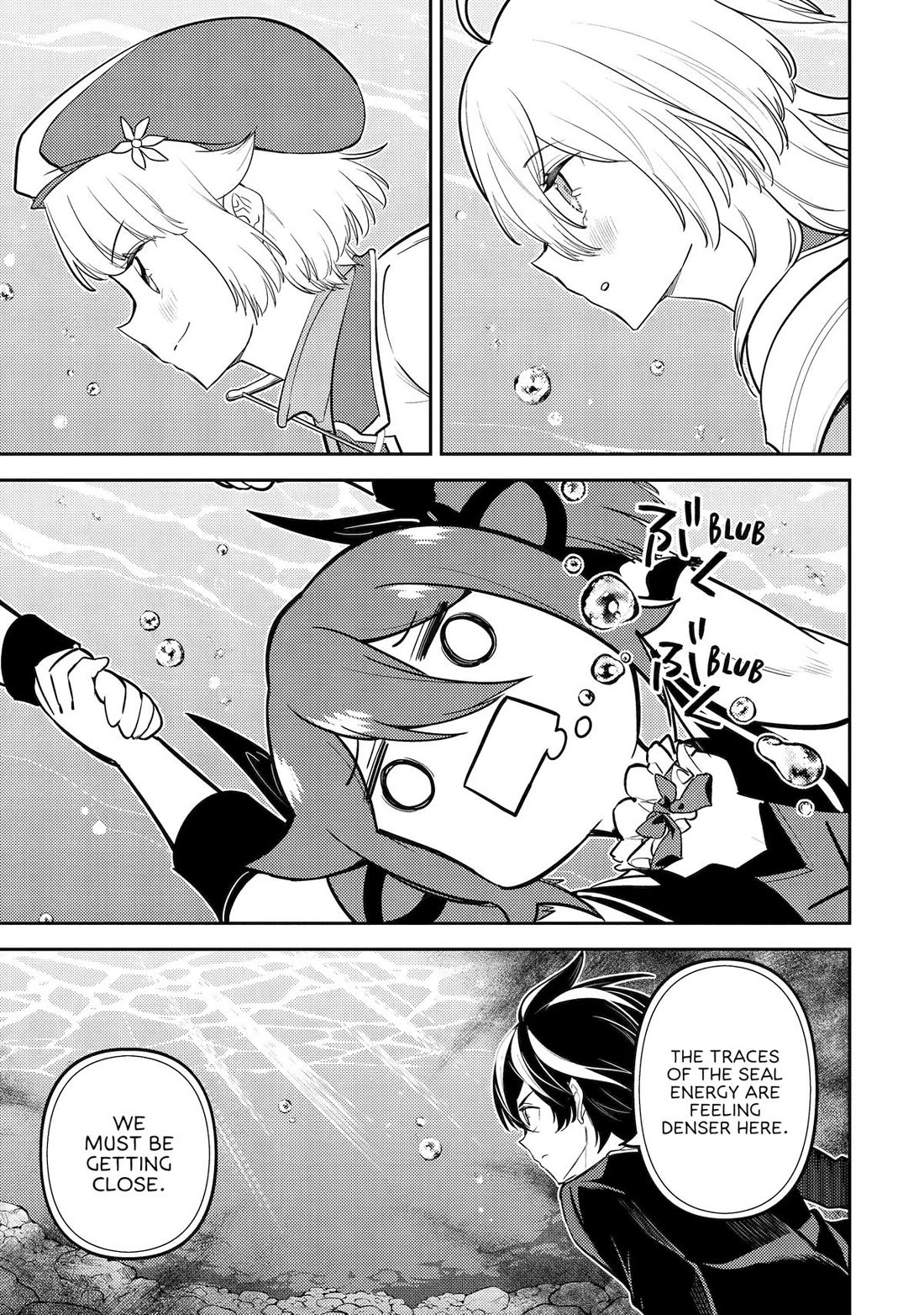 Page 40 of Chapter 92