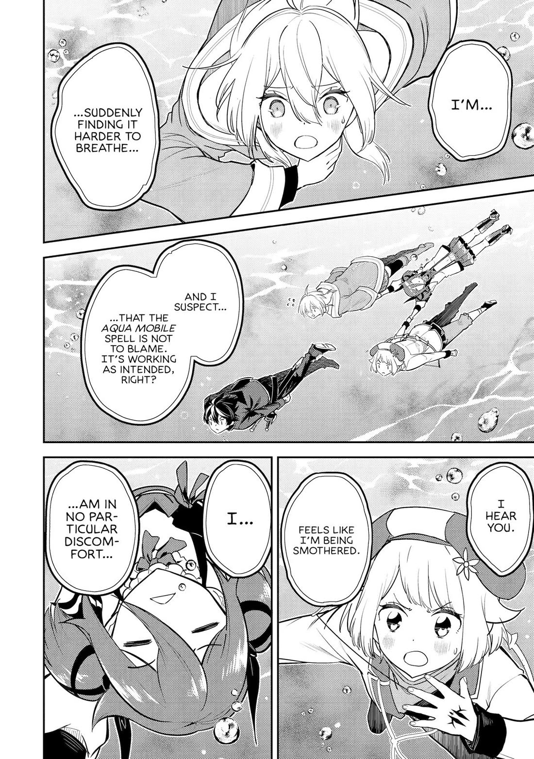 Page 41 of Chapter 92