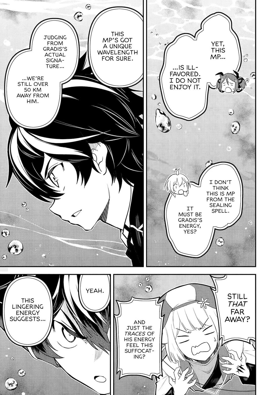 Page 42 of Chapter 92