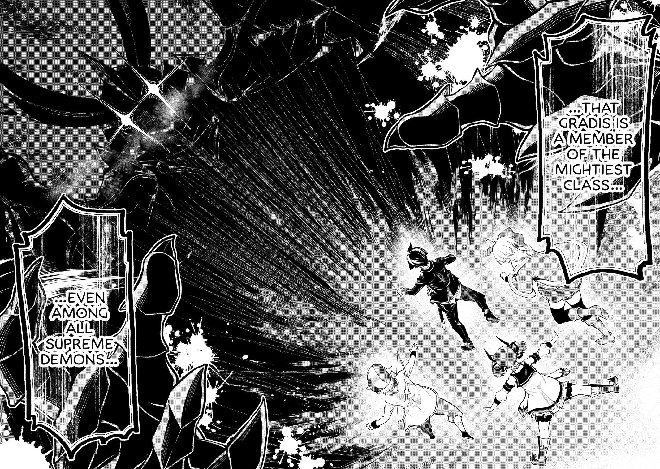 Page 43 of Chapter 92