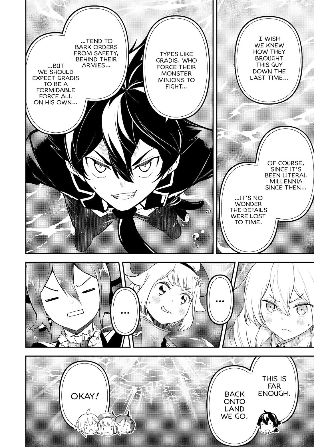Page 44 of Chapter 92