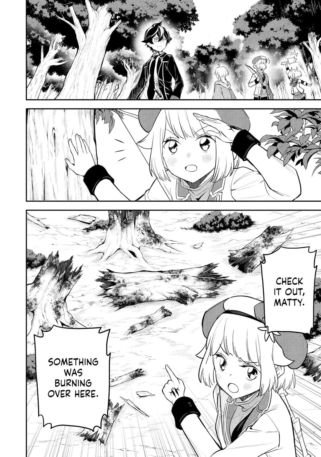 Page 46 of Chapter 92