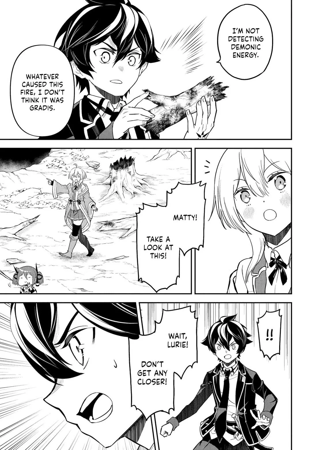 Page 47 of Chapter 92