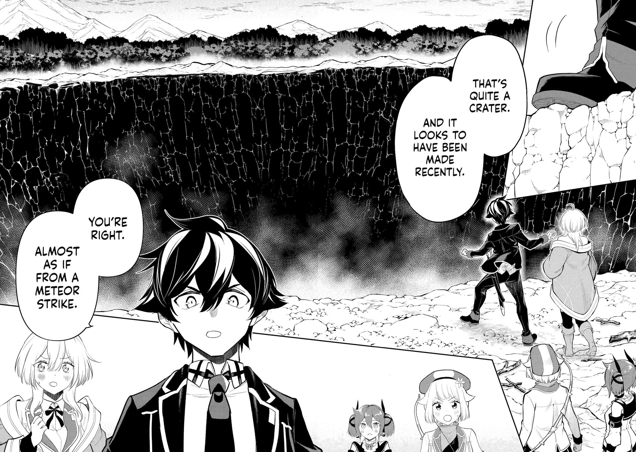 Page 48 of Chapter 92