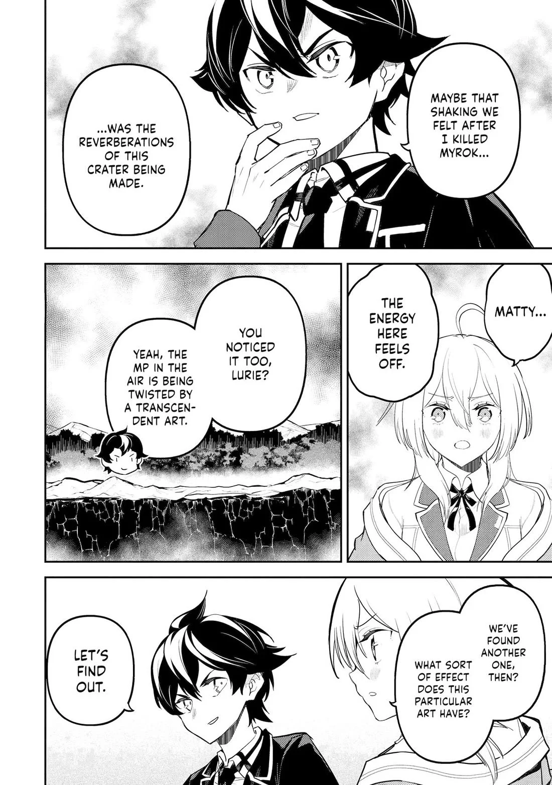 Page 49 of Chapter 92