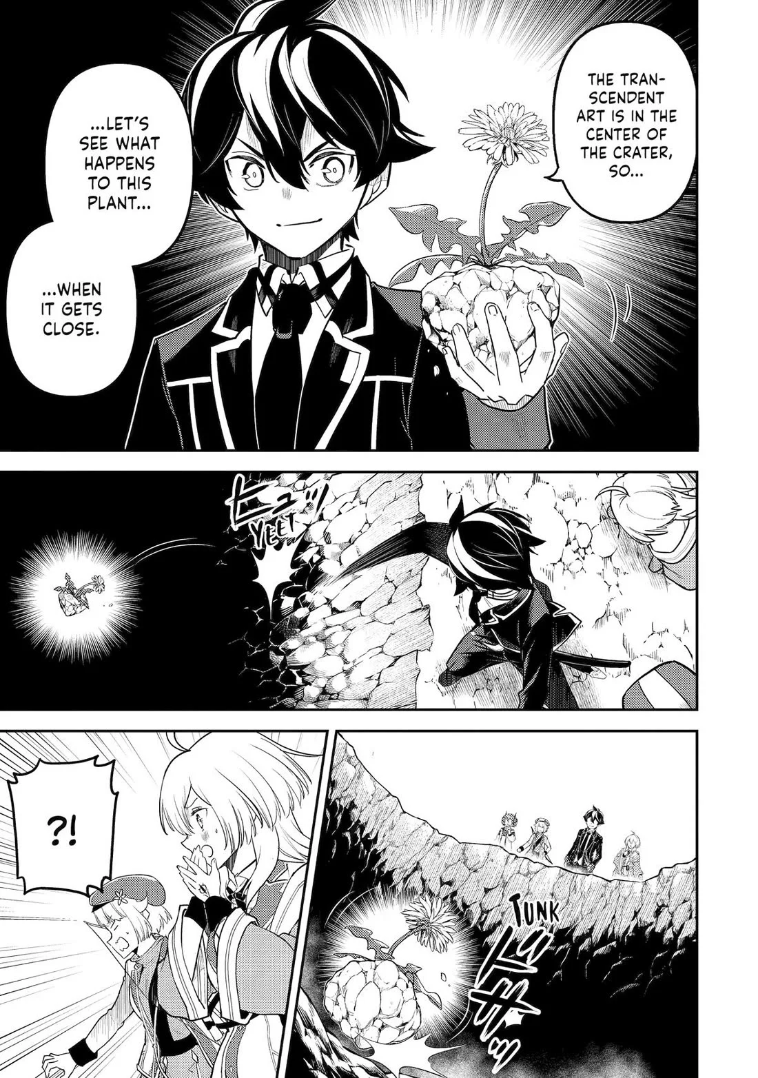 Page 50 of Chapter 92