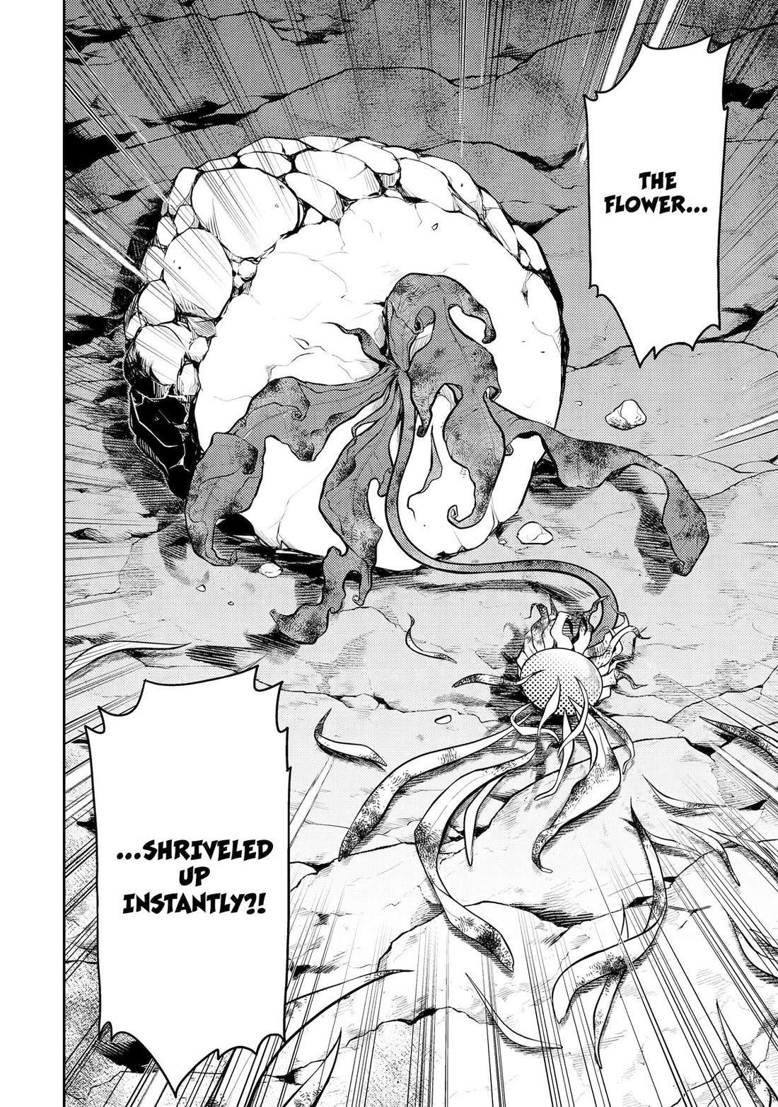 Page 51 of Chapter 92