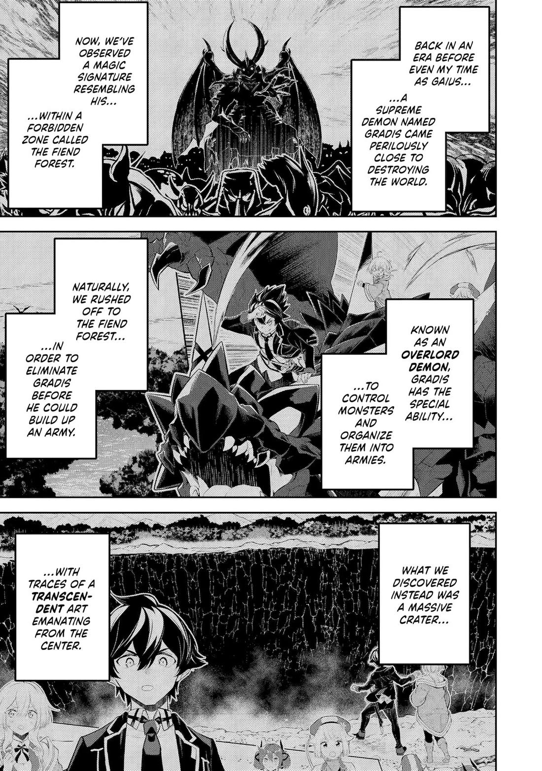 Page 1 of Chapter 93