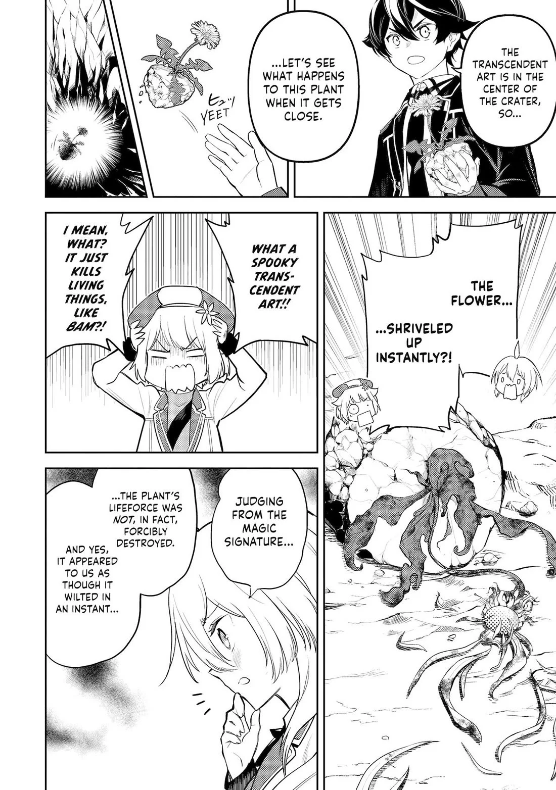 Page 2 of Chapter 93