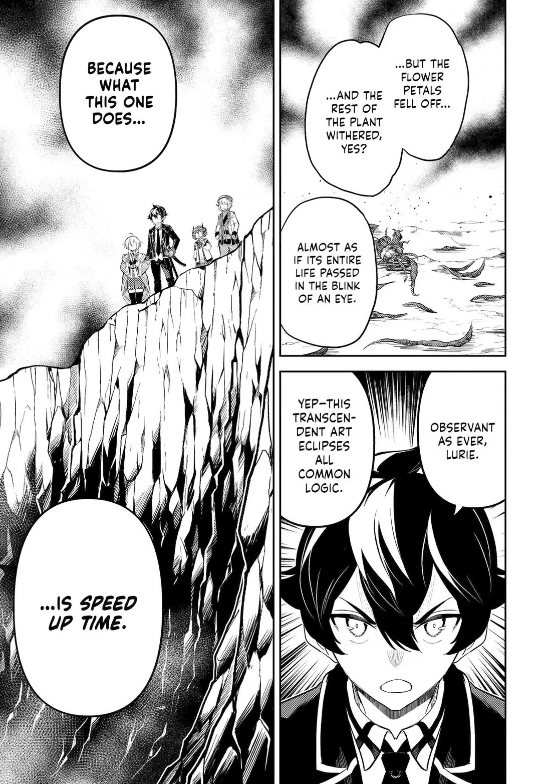 Page 3 of Chapter 93