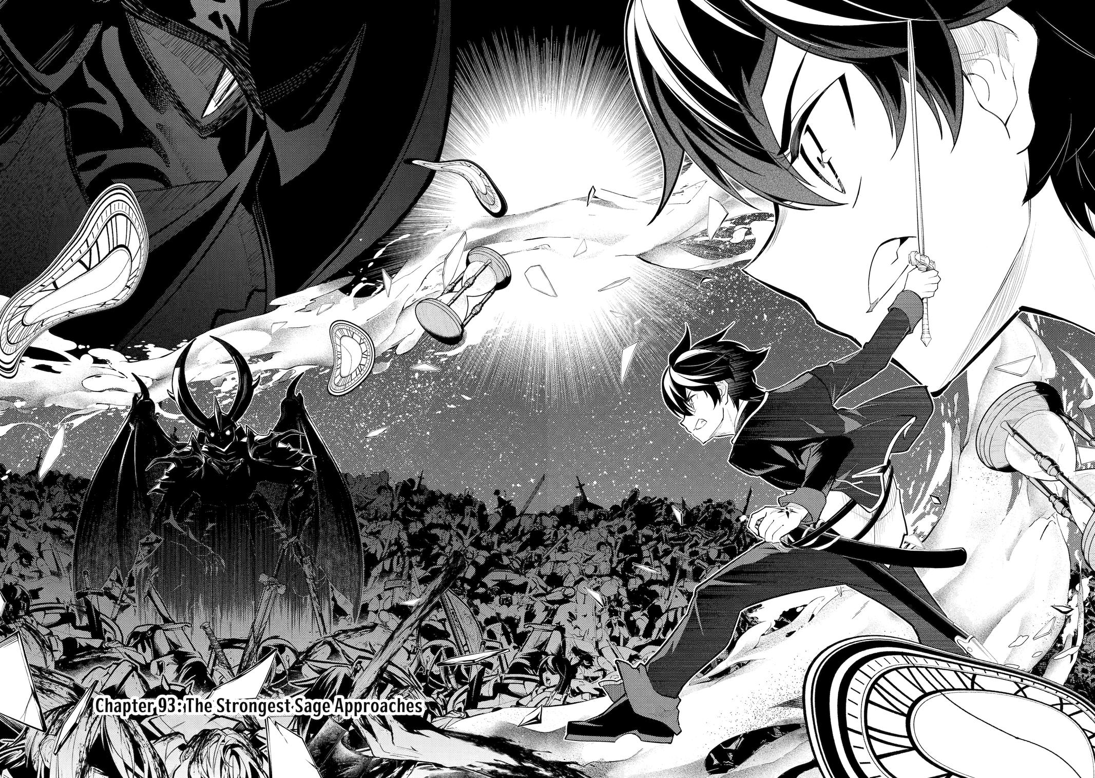Page 4 of Chapter 93