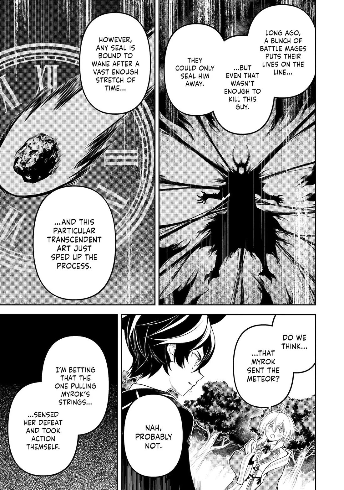 Page 6 of Chapter 93