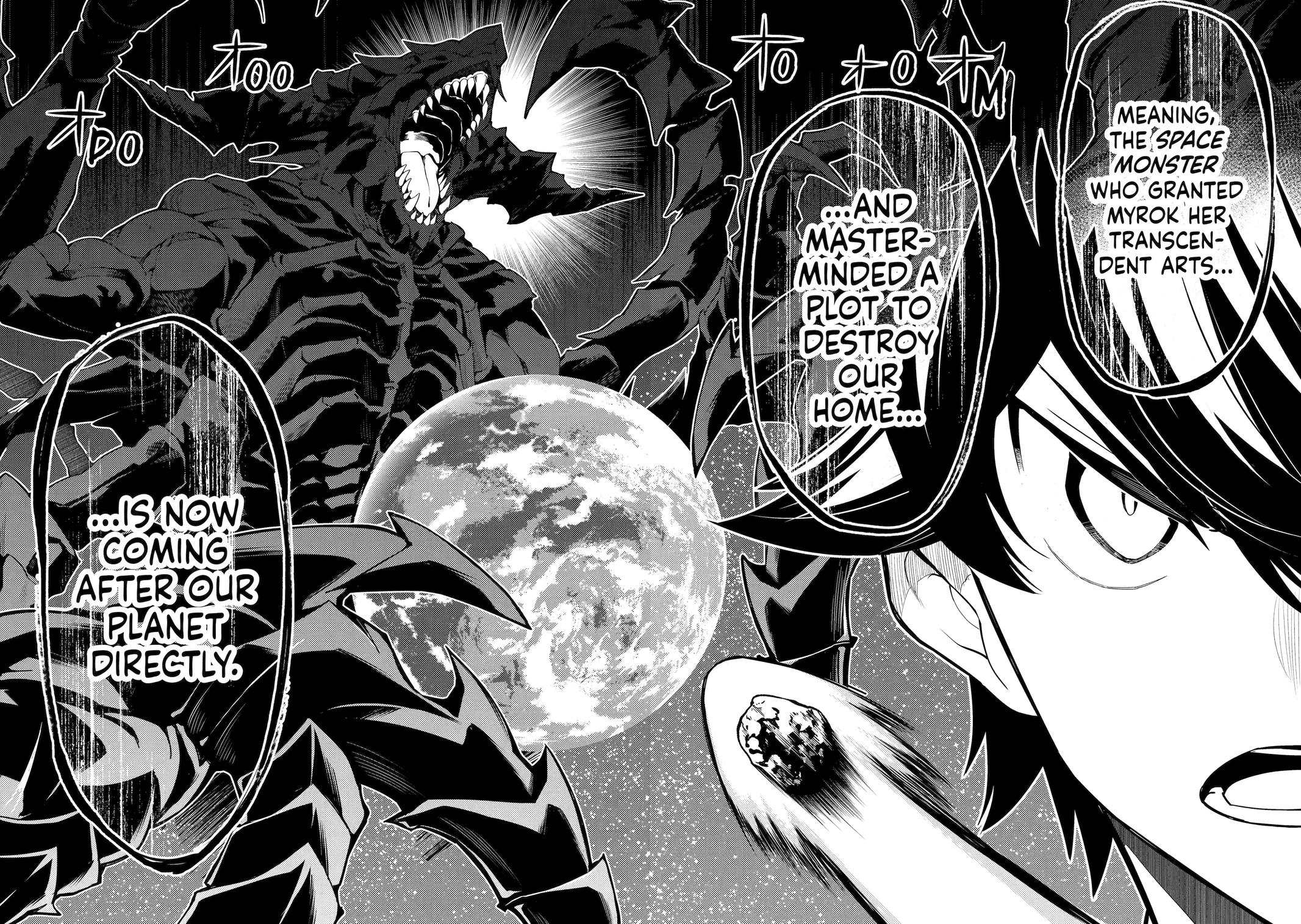 Page 7 of Chapter 93