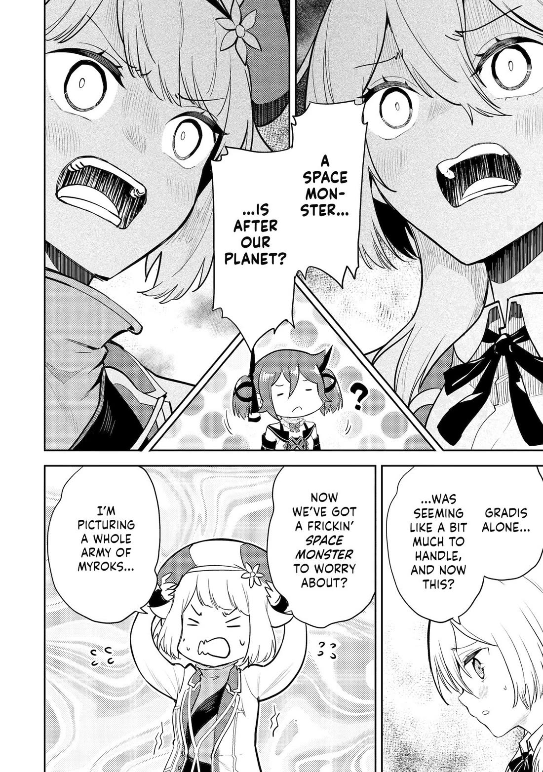 Page 8 of Chapter 93