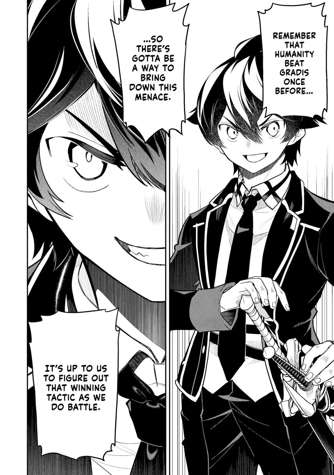 Page 24 of Chapter 93