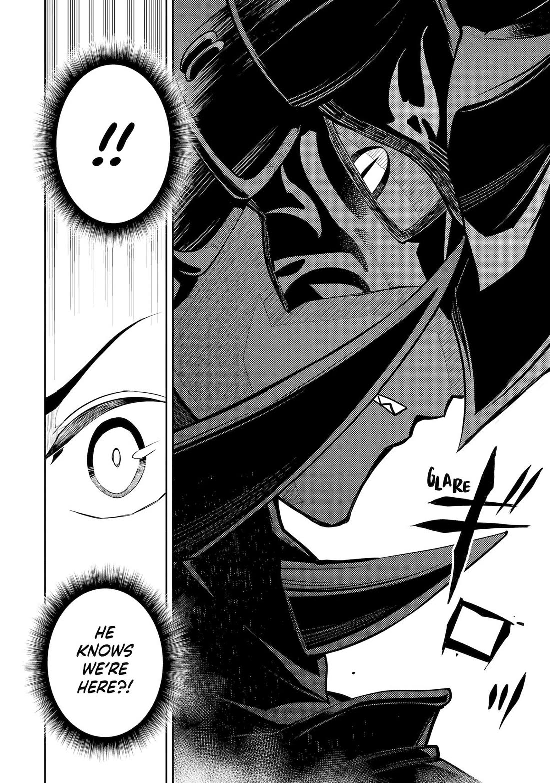 Page 37 of Chapter 93