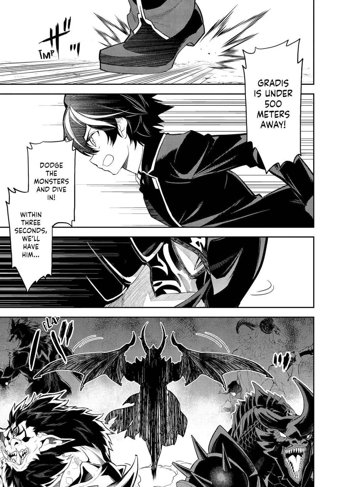 Page 42 of Chapter 93