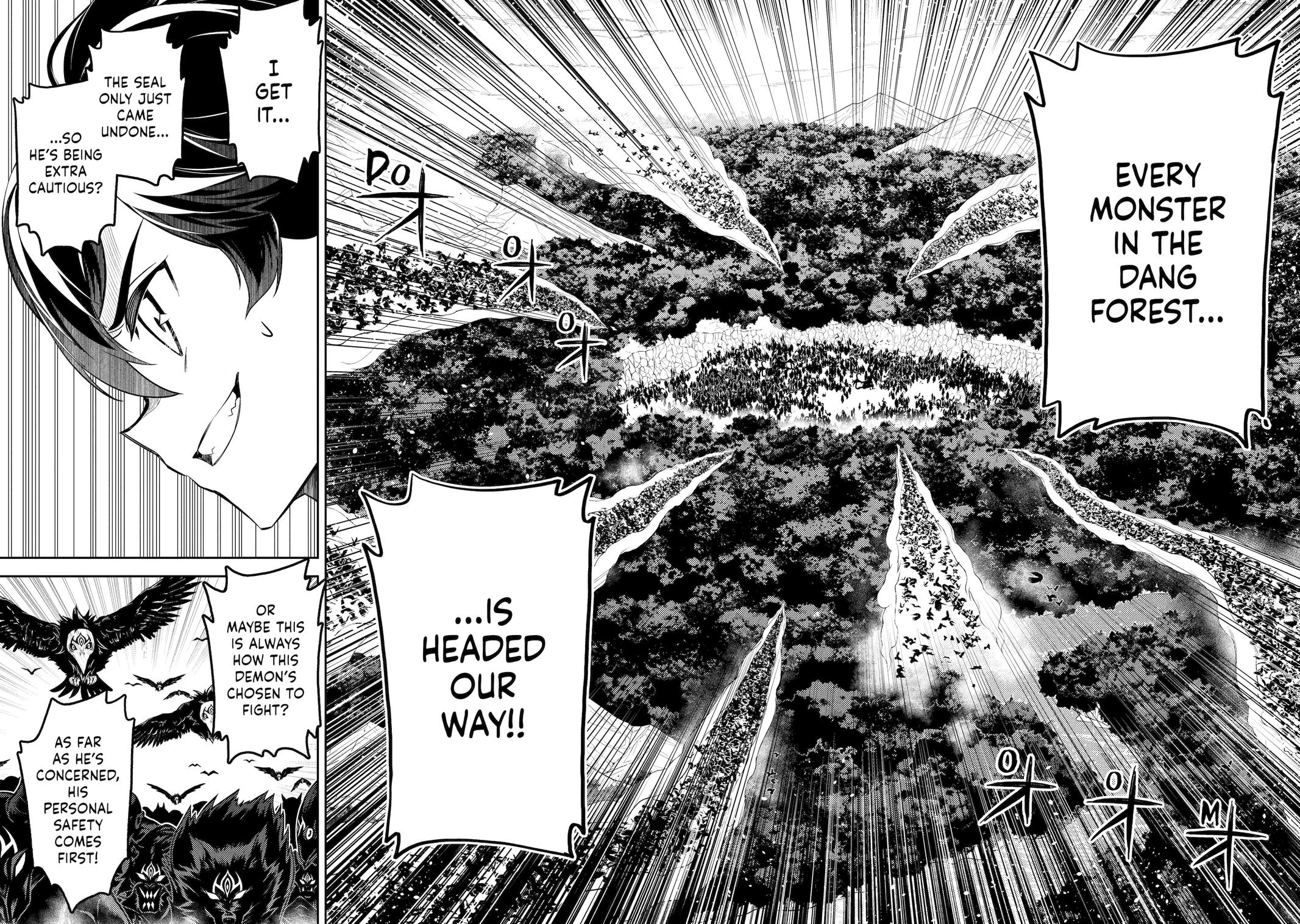 Page 45 of Chapter 93