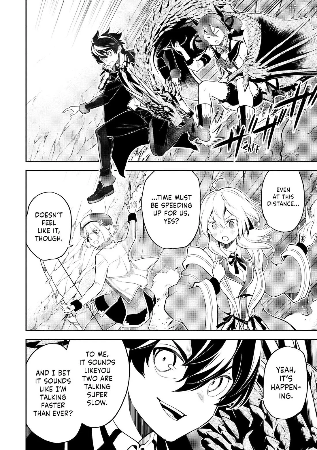 Page 11 of Chapter 95