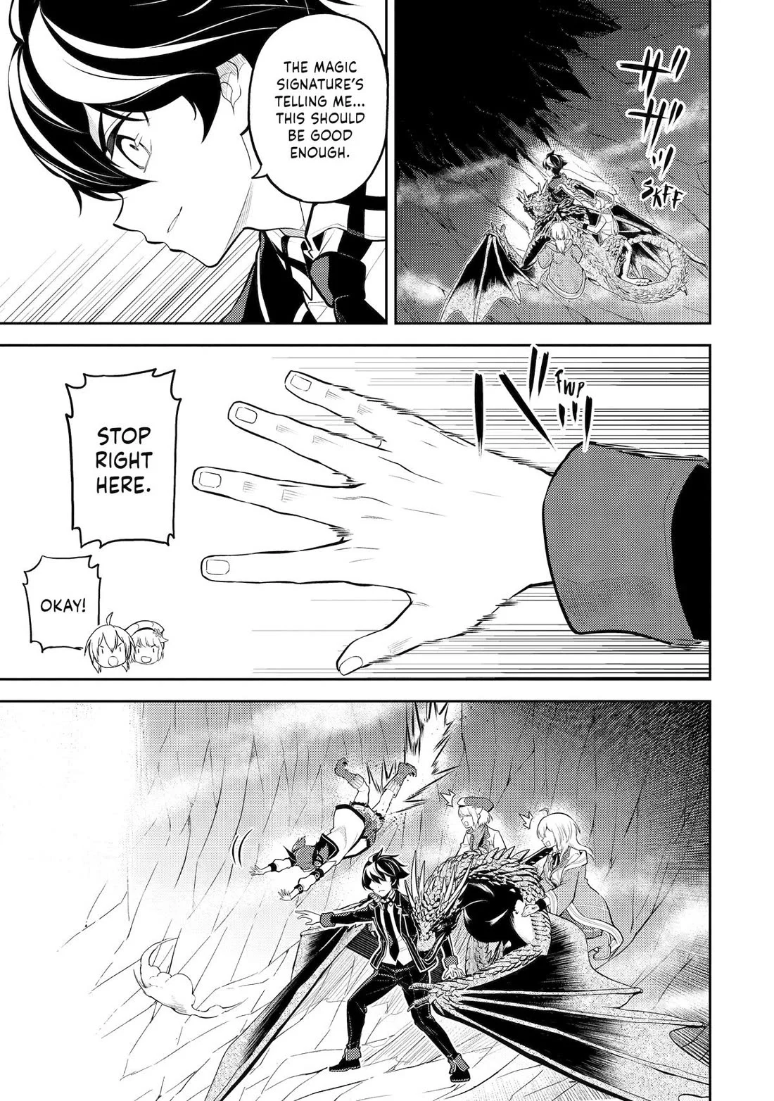 Page 14 of Chapter 95