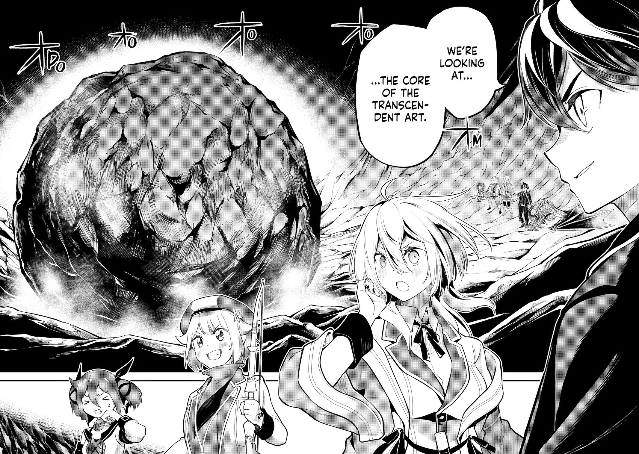 Page 15 of Chapter 95