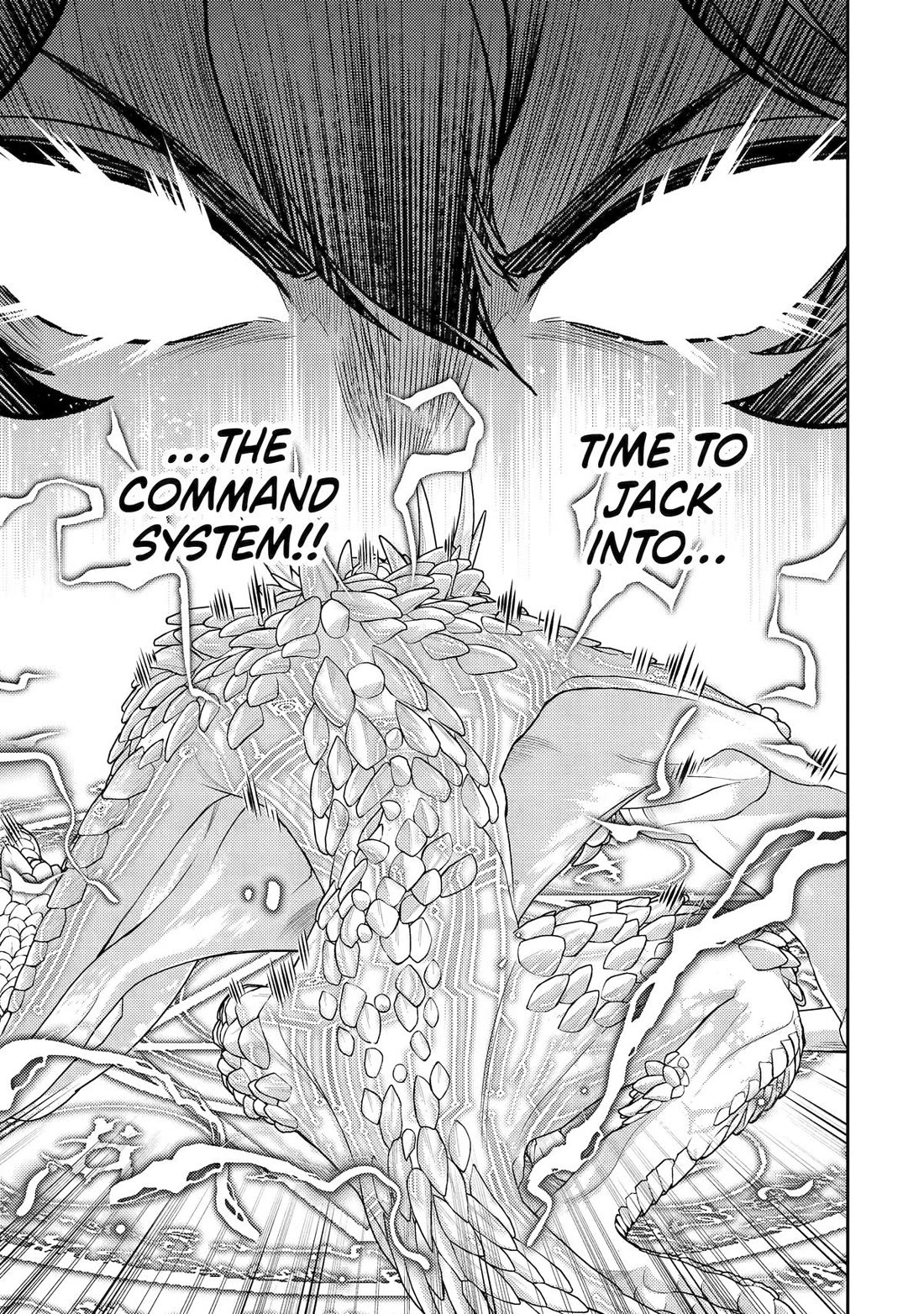 Page 25 of Chapter 95