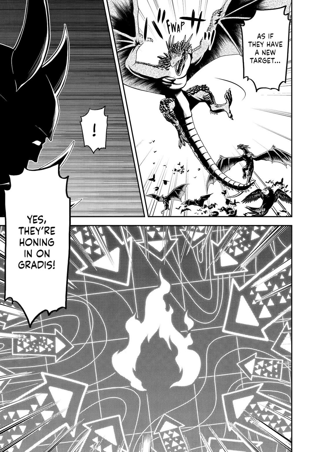Page 29 of Chapter 95