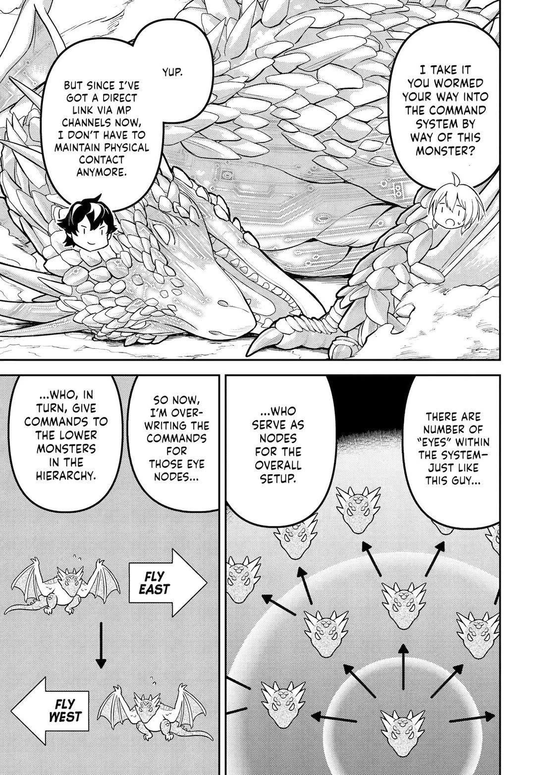 Page 31 of Chapter 95